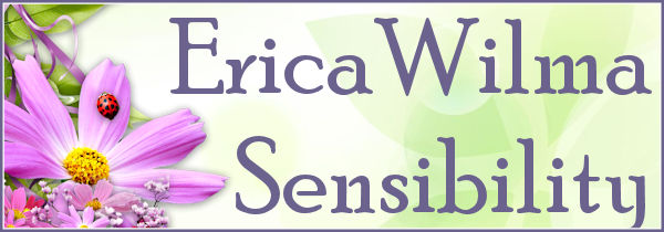 (image for) * EricaWilma